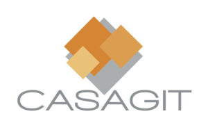 Casagit