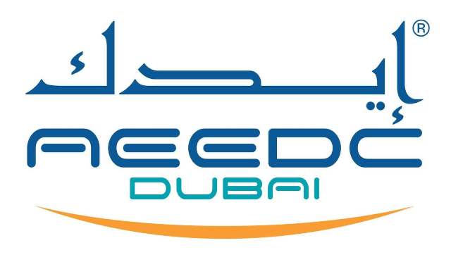 Aeedc Dubai Conference