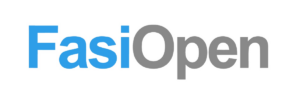 FasiOpen